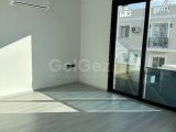 Girne Boğaz’da Modern ve Geniş Lüks Villa!