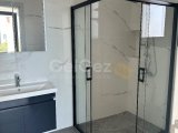 Girne Boğaz’da Modern ve Geniş Lüks Villa!