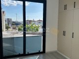 Girne Boğaz’da Modern ve Geniş Lüks Villa!