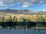 Girne Boğaz’da Modern ve Geniş Lüks Villa!