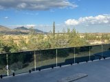 Girne Boğaz’da Modern ve Geniş Lüks Villa!