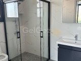 Girne Boğaz’da Modern ve Geniş Lüks Villa!
