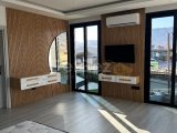 Girne Boğaz’da Modern ve Geniş Lüks Villa!