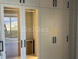 Girne Boğaz’da Modern ve Geniş Lüks Villa!