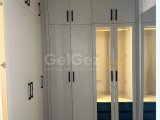 Girne Boğaz’da Modern ve Geniş Lüks Villa!