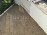 Girne Boğaz’da Modern ve Geniş Lüks Villa!