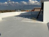 Girne Boğaz’da Modern ve Geniş Lüks Villa!