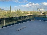 Girne Boğaz’da Modern ve Geniş Lüks Villa!