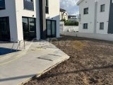 Girne Boğaz’da Modern ve Geniş Lüks Villa!