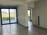 Girne Boğaz’da Modern ve Geniş Lüks Villa!