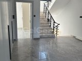 Girne Boğaz’da Modern ve Geniş Lüks Villa!