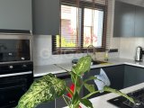 Girne Boğaz’da Modern ve Geniş Lüks Villa!