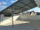 Girne Boğaz’da Modern ve Geniş Lüks Villa!