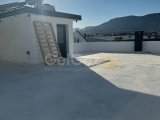 Girne Boğaz’da Modern ve Geniş Lüks Villa!