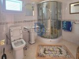 Edremit'de 1269 m² Bahçe Alanına Sahip Tam Müstakil Villa