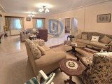 Edremit'de 1269 m² Bahçe Alanına Sahip Tam Müstakil Villa