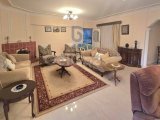 Edremit'de 1269 m² Bahçe Alanına Sahip Tam Müstakil Villa