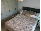 GİRNE BAHÇELİ MYKONOS PROJESİNDE SATILIK SIFIR 3+1 PENTHOUSE