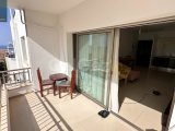 GİRNE MERKEZDE 2+1 DAİRE