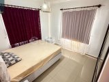 GİRNE MERKEZDE 2+1 DAİRE