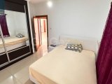 GİRNE MERKEZDE 2+1 DAİRE