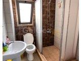GİRNE MERKEZDE 2+1 DAİRE
