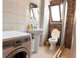 GİRNE MERKEZDE 2+1 DAİRE