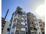GİRNE MERKEZDE 2+1 DAİRE