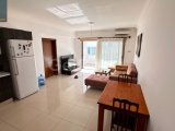 GİRNE MERKEZDE 2+1 DAİRE