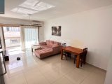 GİRNE MERKEZDE 2+1 DAİRE