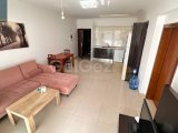 GİRNE MERKEZDE 2+1 DAİRE