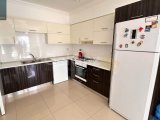 GİRNE MERKEZDE 2+1 DAİRE