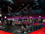 AKACAN Premium Sitesinde Satılık Lüks 1+1 Daire