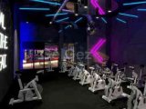 AKACAN Premium Sitesinde Satılık Lüks 1+1 Daire
