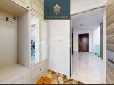 GİRNE MERKEZDE SATILIK 3+1 PENTHOUSE