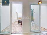 GİRNE MERKEZDE SATILIK 3+1 PENTHOUSE