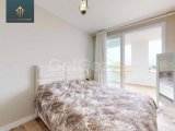 GİRNE MERKEZDE SATILIK 3+1 PENTHOUSE