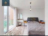 GİRNE MERKEZDE SATILIK 3+1 PENTHOUSE