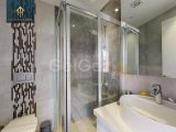GİRNE MERKEZDE SATILIK 3+1 PENTHOUSE