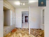 GİRNE MERKEZDE SATILIK 3+1 PENTHOUSE