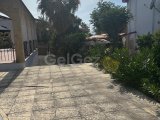 Girne karşıyaka’da 3 + 1 satılık fırsat villa