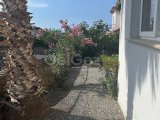 Girne karşıyaka’da 3 + 1 satılık fırsat villa