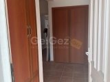 Girne karşıyaka’da 3 + 1 satılık fırsat villa