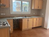 Girne karşıyaka’da 3 + 1 satılık fırsat villa