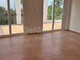 Girne karşıyaka’da 3 + 1 satılık fırsat villa