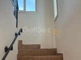Girne karşıyaka’da 3 + 1 satılık fırsat villa