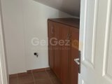 Girne karşıyaka’da 3 + 1 satılık fırsat villa
