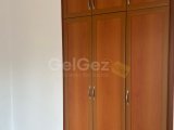 Girne karşıyaka’da 3 + 1 satılık fırsat villa