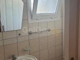 Girne karşıyaka’da 3 + 1 satılık fırsat villa