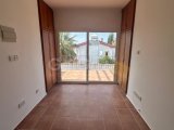 Girne karşıyaka’da 3 + 1 satılık fırsat villa